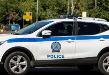 Ηράκλειο: Βρέθηκε σορός γυναίκας σε εγκαταλελειμμένο κτίριο – Πάνω από ένα μήνα ήταν νεκρή