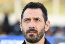 Ο Γιώργος Πετράκης νέος προπονητής του Ηρακλή