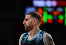 Πετρόπουλος μετά το Κολοσσός Ρόδου – Ολυμπιακός: «Ελπίζω τα φρένα του αυτοκινήτου μου να κόπηκαν μόνα τους»