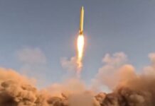 Νέες απειλές Τραμπ στην Τεχεράνη – Η προειδοποίηση της Τουρκίας