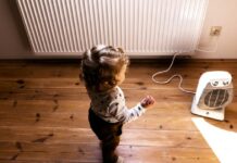 Από τα παλιά σώματα στις έξυπνες λύσεις: Το κλίμα στο σπίτι σήμερα