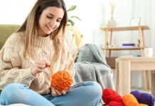 Χόμπι: Ξεκίνα κάτι που παλιά δεν σου άρεσε