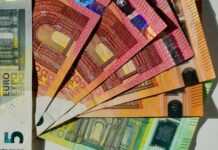 Προϋπολογισμός: Άνω των 8 δισ. ευρώ το πρωτογενές πλεόνασμα το 2025 – Ποιοι φόροι υπεραπέδωσαν