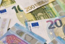 e-ΕΦΚΑ και ΔΥΠΑ:Ποιοι πάνε από αύριο στα ΑΤΜ