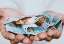 e-ΕΦΚΑ και ΔΥΠΑ: Ο «χάρτης» των πληρωμών έως και τις 30 Ιανουαρίου