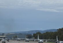 Κρίσεις 2026: Η νέα σύνθεση του Ανώτατου Αεροπορικού Συμβουλίου