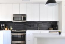 «Κατασκευάζω-Νοικιάζω»: Νέο πρόγραμμα για το στεγαστικό -Όλες οι λεπτομέρειες