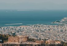 Νέο πρόγραμμα ανακαίνισης σπιτιών: Πότε θα κάνει τελικά πρεμιέρα και τι διευκρίνισε η Μιχαηλίδου