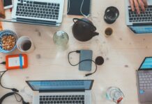 Χρηματοδοτικά προγράμματα για την ενίσχυση της επιχειρηματικότητας: Ποια τρέχουν και ποια θα κάνουν πρεμιέρα το επόμενο διάστημα