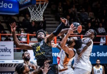 Άρης Betsson: Video διαμαρτυρίας σε ΕΟΚ και ΚΕΔ με φάσεις από την αναμέτρηση με τον Προμηθέα Πάτρας