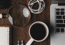 Νέες προσλήψεις χωρίς πτυχίο σε Δήμο: Έως σήμερα οι αιτήσεις – Ποιους αφορά