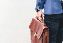 Δήμος προσλαμβάνει 23 άτομα: Οι ειδικότητες και η προθεσμία για τις αιτήσεις