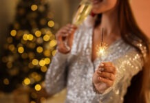 Fresh Start Effect: 365 μέρες, 365 νέες ευκαιρίες