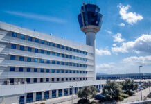 Μπλακ άουτ στο FIR Αθηνών: Την παραίτηση του διοικητή της ΥΠΑ ζήτησε ο υπουργός Μεταφορών, Χρίστος Δήμας