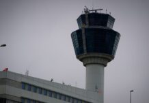 Δημιουργήθηκε ομάδα διαχείρισης κρίσεων για την αεροναυτιλία – Ετοιμάζεται η εγκατάσταση των νέων πομποδεκτών με συστήματα καταγραφής φωνής