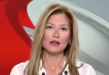 Ράνια Τζίμα για Μαρία Καρυστιανού: «Καμία γυναίκα σε αυτή τη χώρα δεν θα συζητήσει για την αυτοδιάθεσή της με μειοψηφίες»