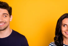 Πρώτο ραντεβού: Πόσο πρέπει να διαρκέσει;