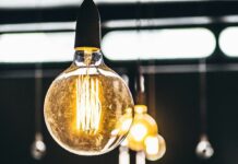 ΑΔΜΗΕ: Τι σημαίνει για τους καταναλωτές και την αγορά η αύξηση μετοχικού κεφαλαίου