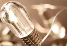 Έρχονται τα πορτοκαλί τιμολόγια – Ποιους αφορά