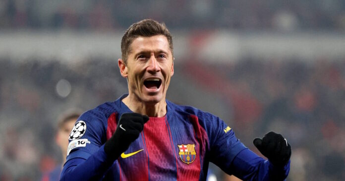 robert-lewandowski-reuters-1200x630.jpg