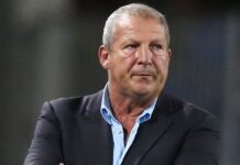 Πέθανε ο Ρολάν Κουρμπίς, παλιός ποδοσφαιριστής του Ολυμπιακού