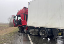 Διευθυντής νοσοκομείου Τιμισοάρα: «Με πολλαπλά κατάγματα, αλλά εκτός κινδύνου ο ένας τραυματίας οπαδός του ΠΑΟΚ»