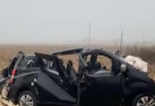 Αγγελούδης για πολύνεκρο τροχαίο στη Ρουμανία με οπαδούς του ΠΑΟΚ: «Ξύπνησαν μνήμες από το 1999»