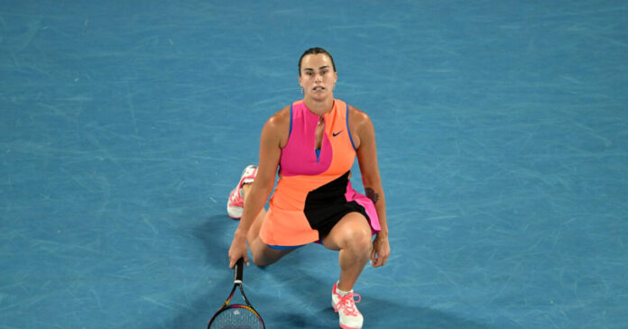 sabalenka-1200x630.jpg