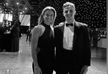 Μαρία Σάκκαρη: Το βίντεο με το δαχτυλίδι των αρραβώνων της με τον Κωνσταντίνο Μητσοτάκη