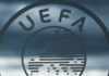 UEFA: «Στεκόμαστε στο πλευρό του ΠΑΟΚ για το τραγικό δυστύχημα στη Ρουμανία»