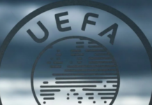 UEFA: «Στεκόμαστε στο πλευρό του ΠΑΟΚ για το τραγικό δυστύχημα στη Ρουμανία»