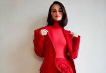 Cloud Bob: Η μοντέρνα εκδοχή του κλασικού bob είναι ότι πιο hot right now στα κουρέματα