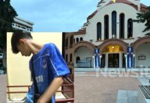 Σέρρες: «Κάναμε καταγγελίες για να πάρουμε την επιμέλεια» λέει η θεία του 15χρονου που σκότωσε τον 17χρονο
