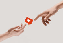 Μήπως κάνετε… dating down;