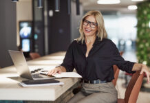 Παραγωγικότητα: Η μέθοδος 90/90/1 που αλλάζει το παιχνίδι