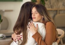 Τελικά… οι καλοί κερδίζουν;