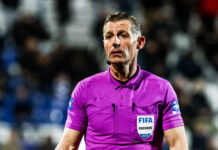 ΑΕΛ Νovibet: «Ο γνώριμος καταστροφέας της ομάδας μας, ονόματι Σιδηρόπουλος»