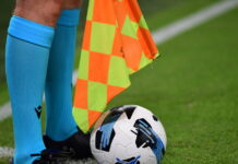 Τουρκία: Οπαδός πέταξε πατίνι σε βοηθό διαιτητή