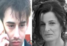 Βιολάντα – Γιος αδικοχαμένης Σταυρούλας: «Επικρατούσε ένα μπάχαλο, καμία πρόνοια για τους εργαζόμενους» – «Δε θα ησυχάσω μέχρι να πάνε όλοι στη φυλακή»