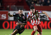 Παναθηναϊκός – Πανσερραϊκός: Να επιστρέψει στις νίκες ψάχνει η ομάδα του Ραφα Μπενίτεθ