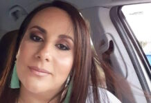 Βιολάντα: «Μακάρι να έφευγα εγώ και να ζούσε η γυναίκα μου» – Συγκινεί ο σύζυγος της Βασιλικής