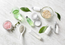 Τα skincare hacks που δε γνωρίζατε μέχρι τώρα