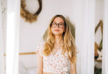 Σοφία: Όχι ένα και τόσο μόνιμο χαρακτηριστικό