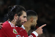 Πρωτοχρονιά με Premier League: Που θα δείτε Μάντσεστερ Σίτι, Λίβερπουλ και Τότεναμ