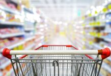 Σούπερ μάρκετ: Έρχεται νέα πλατφόρμα κατά της ακρίβειας με σύγκριση τιμών για Ελλάδα & εξωτερικό – Πώς θα λειτουργήσει