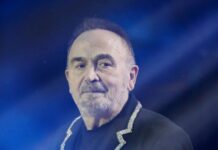 Σταμάτης Γονίδης: «Τραγούδησα σε ένα παιδί που ήταν σε κώμα για μήνες και σηκώθηκε»