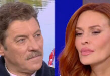 Γιάννης Στάνκογλου: «Δεν έχει κλείσει το κεφάλαιο έρωτας – Περνάω πολύ όμορφα έτσι με τον χρόνο που έχω»