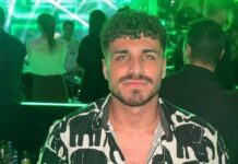 Στέφανος Παπαδόπουλος: Όλο το υπόμνημα που κατέθεσε για τον Γιώργο Μαζωνάκη – Τα ναρκωτικά, οι χειρονομίες και οι απειλές