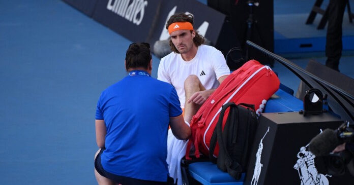 stefanos-tsitsipas-reuters-1200x630.jpg