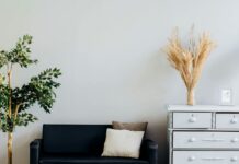 Προσιτή στέγη: Προ των πυλών δύο παρεμβάσεις